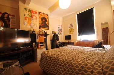 Albermarle Avenue, South Gosfoth, Newcastle - Image 3